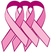 #PODCAST MSD SA host an engagement today focusing on the management of triple-negative breast cancer #sabcnews episode artwork