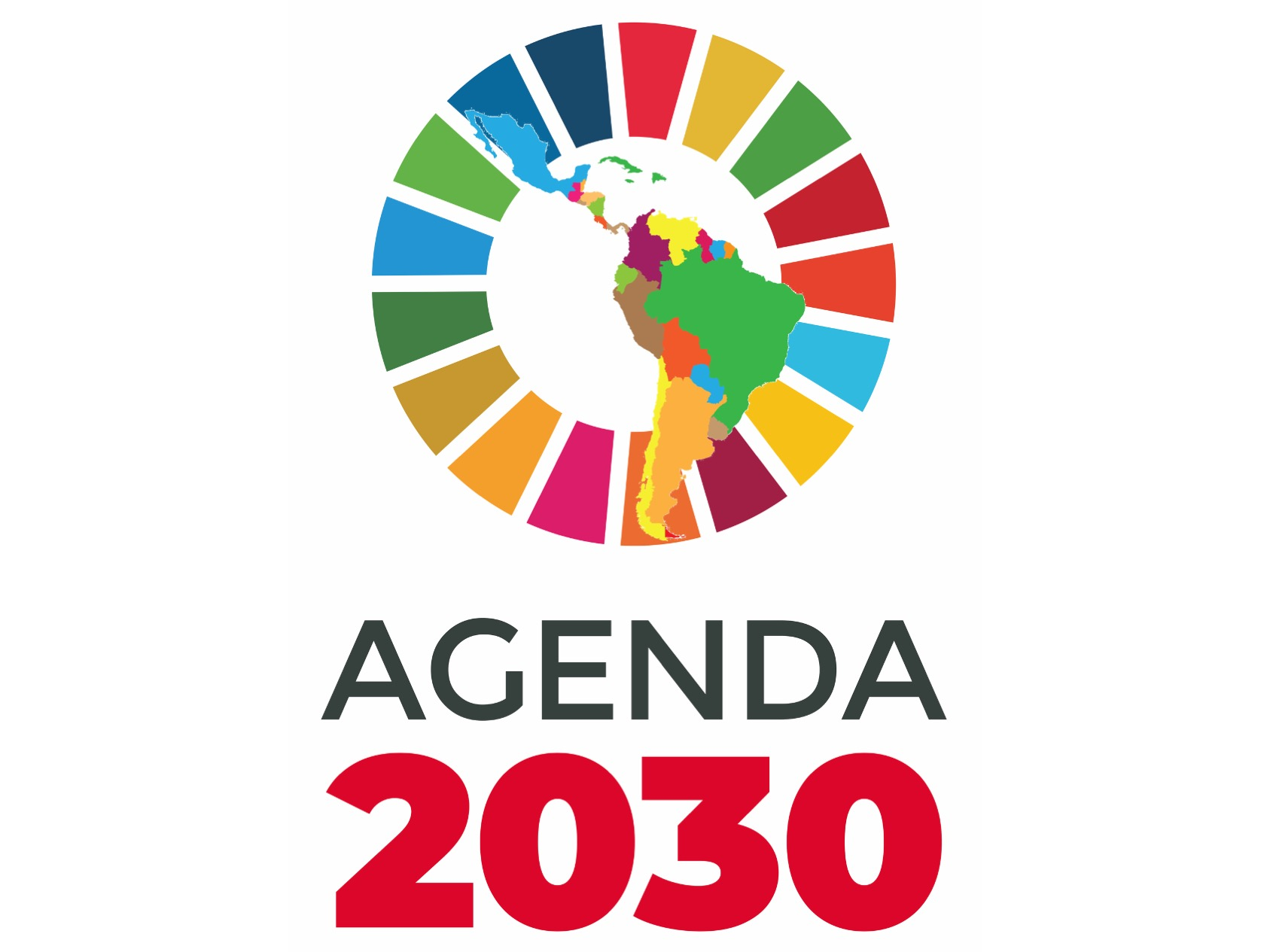 #PODCAST Africa Peer Review Mechanism Focal Points discuss how Africa can reposition itself to achieve its developmental goals #sabcnews episode artwork