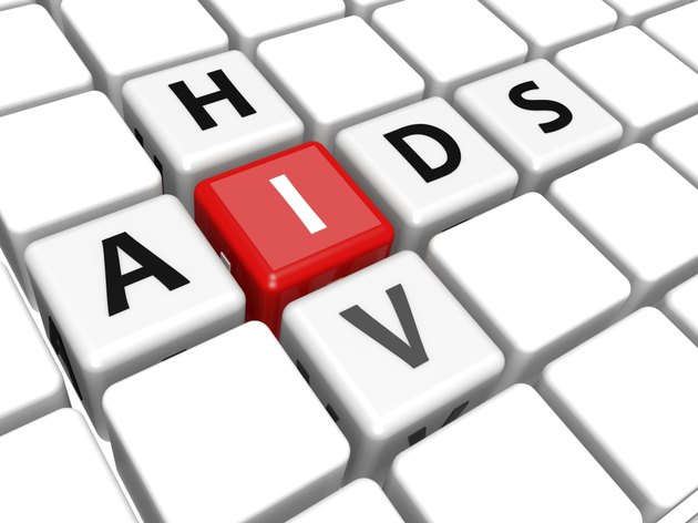 #PODCAST Human Sciences Research Council (HSRC) report that the HIV prevalence rate in SA's Indian community has increased #sabcnews episode artwork