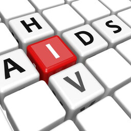 #PODCAST Human Sciences Research Council (HSRC) report that the HIV prevalence rate in SA's Indian community has increased #sabcnews