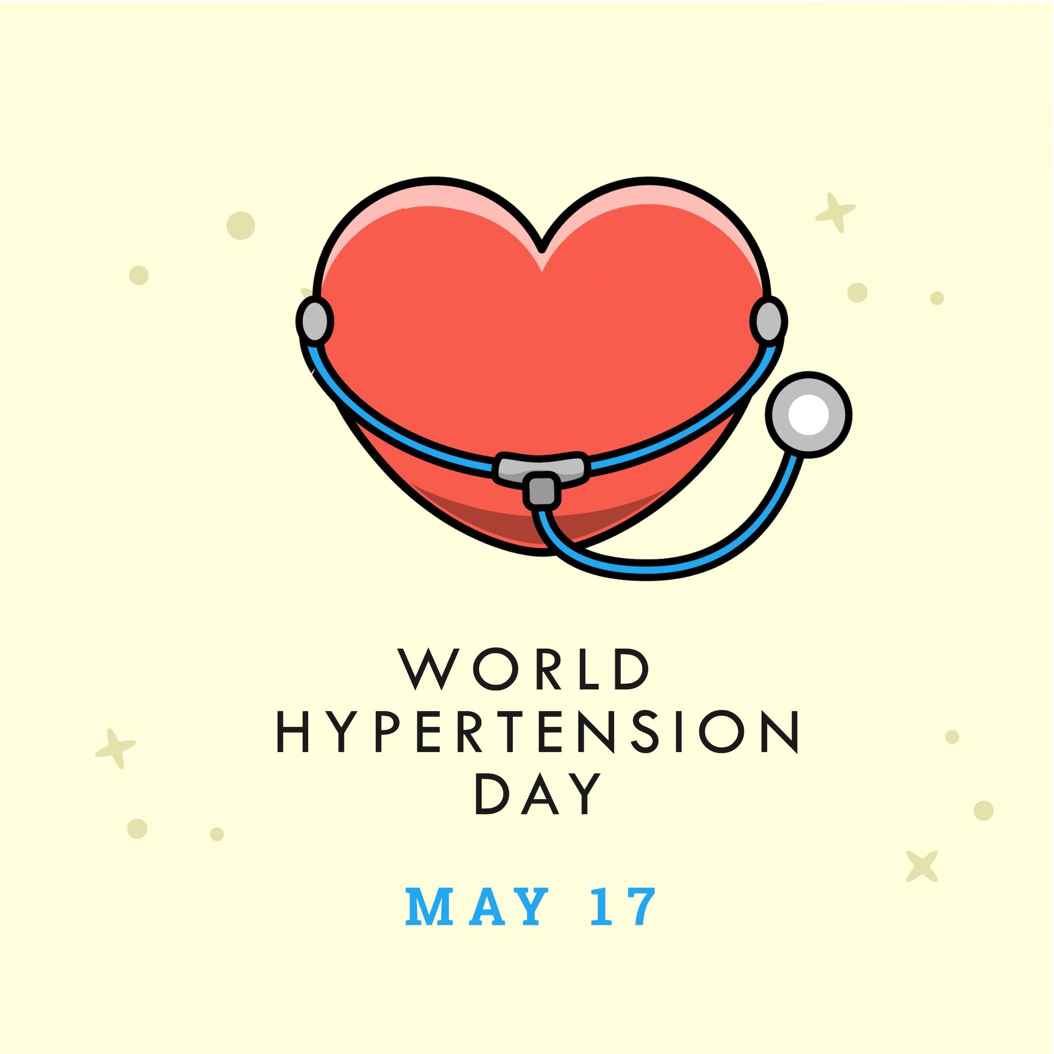 #PODCAST World Hypertension Day: Cardiologist highlights the importance of regular blood pressure checks #sabcnews episode artwork