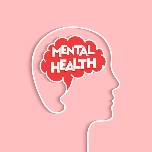 #PODCAST As the 2023 NSC examinations near, learners are being urged to prioritise their mental health #sabcnews episode artwork