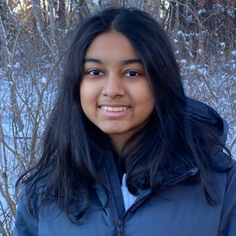 #PODCAST 17-year-old Paetyn Naidoo talks up her skills-sharing workshops - that look to empower SA youth on the importance of coding #sabcnews