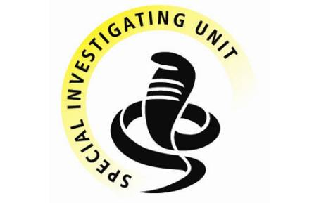 #PODCAST Special Investigating Unit (SIU) look into a series of fraud & corruption claims within the Department of Economic Development, Tourism & Environmental Affairs #sabcnews episode artwork