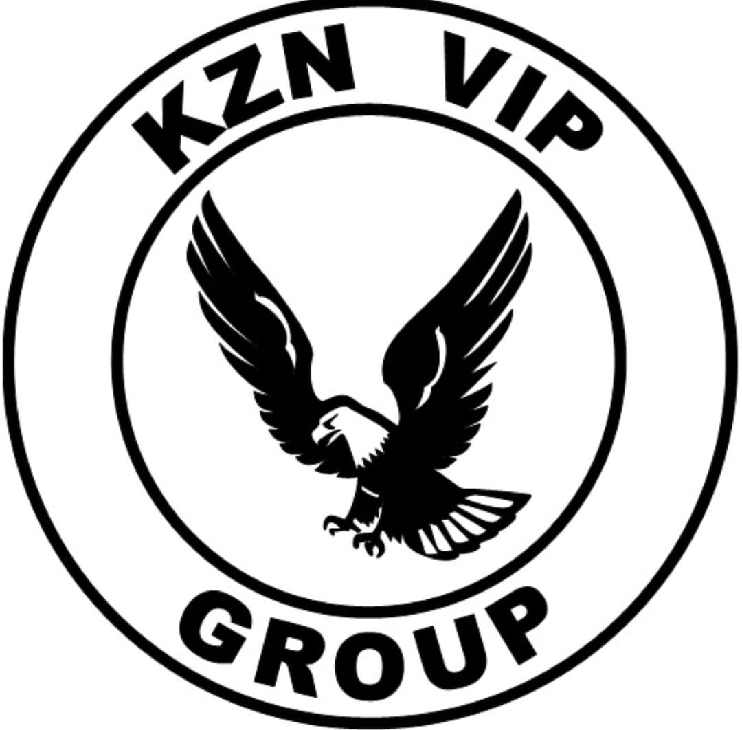 #PODCAST Investigations underway as 52-year-old Mohamed Abed Adham from Phoenix is killed in an alleged drive-by shooting #sabcnews