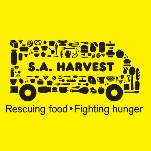 #PODCAST Food relief organisation bemoans the rising cost of living - says its having a detrimental impact on food security #sabcnews episode artwork