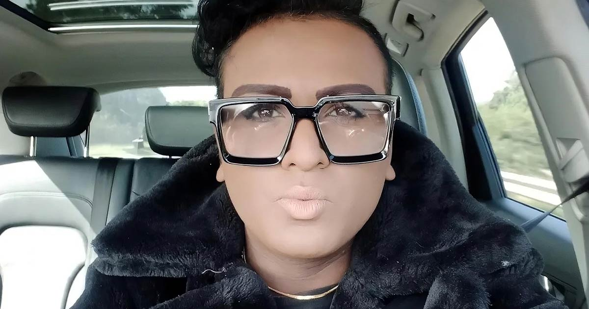 #PODCAST Desperate search for missing Durban man, Leo Govender, ends in tragedy