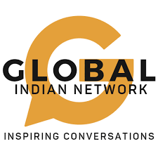 #PODCAST 1860 FOCUS: Discrimination still one of the main challenges faced by Indian origin people globally #sabcnews episode artwork