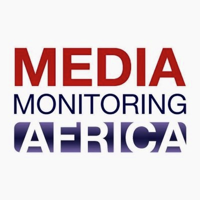 #PODCAST Media Monitoring Africa report on encouraging trends thus far relating to election fairness in the media #sabcnews episode artwork