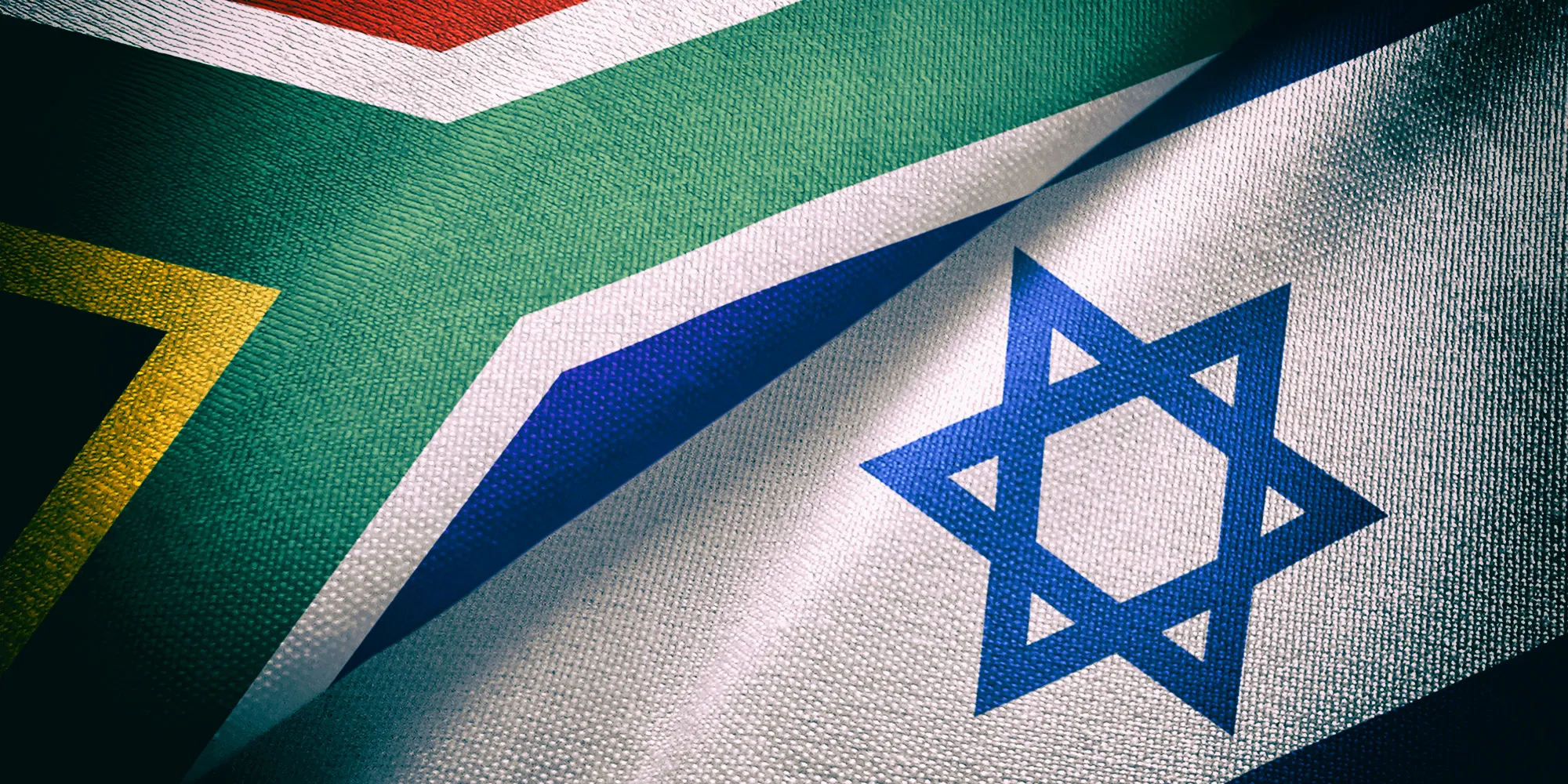 #PODCAST SA head to the International Court of Justice, determined to end the "genocide" in Gaza #sabcnews episode artwork