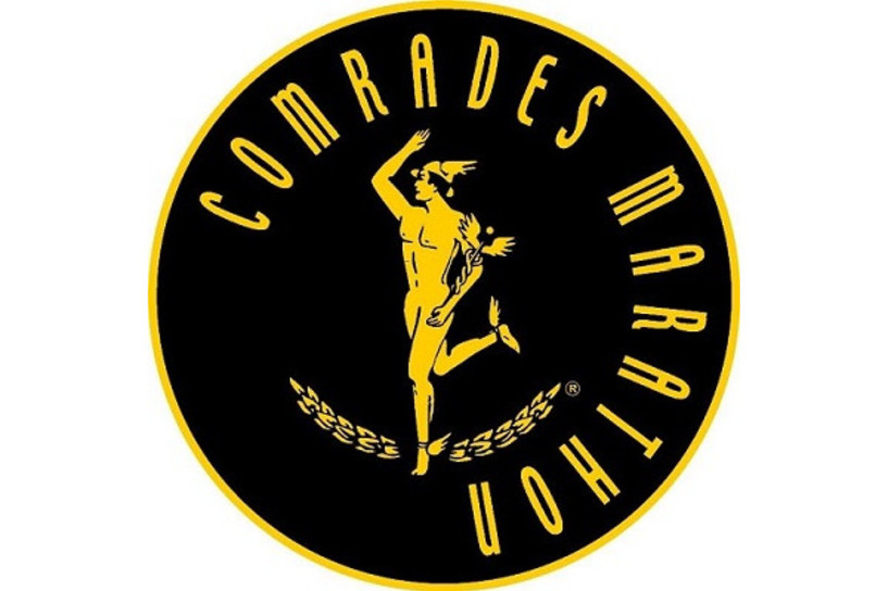 #PODCAST TECHNO TOUCH: Comrades Marathon Association launch first of its 8-part race webinar series today #sabcnews episode artwork