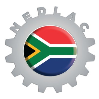 #PODCAST NEDLAC call on all South African employers to enable workers to cast their vote this month #sabcnews episode artwork