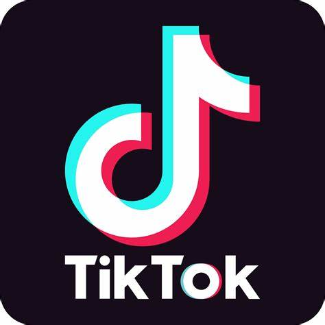 #PODCAST Increasing 'toxic' content on TikTok threats platforms evolution #sabcnews episode artwork