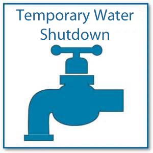 #PODCAST eThekwini Municipality confirm the planned water shutdown in Durban tomorrow evening is expected to conclude by Wednesday evening #sabcnews episode artwork