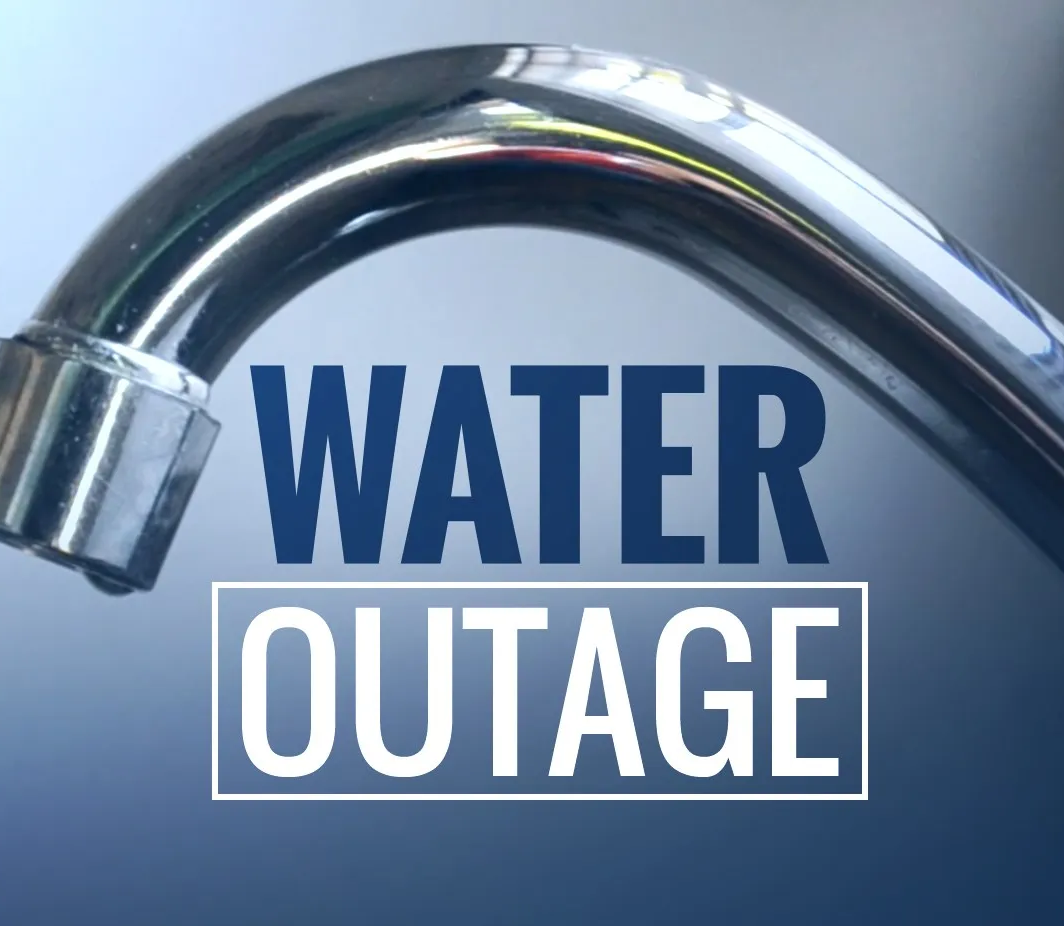 #PODCAST Reservoir Hills residents call for urgent intervention on the ongoing water outages experienced #sabcnews episode artwork