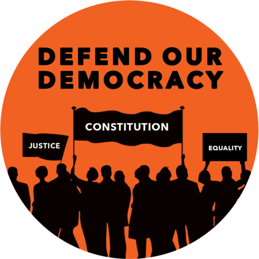 #PODCAST Civil society group "Defend Our Democracy" look into why the National Development Plan (NDP) is failing to meet its targets #sabcnews episode artwork