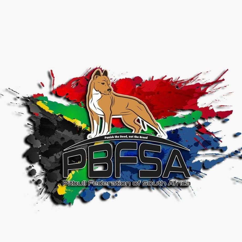 #PODCAST Pit Bull Federation of South Africa call for stricter governance around ownership and breeding of the species