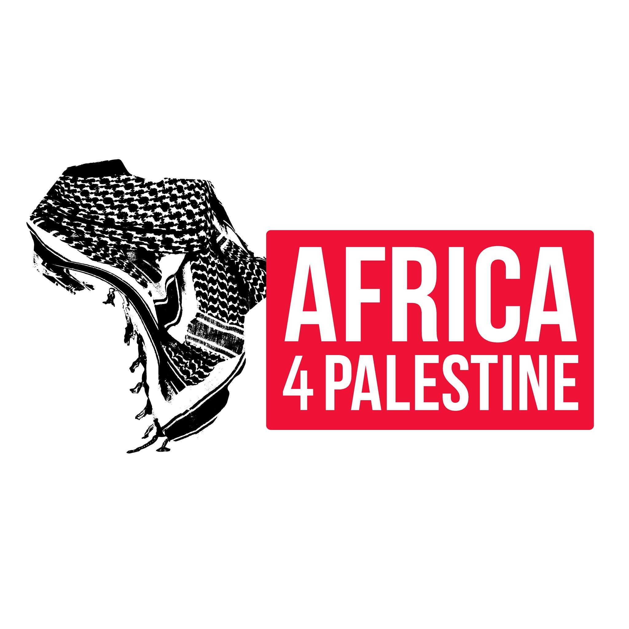 #PODCAST Africa4Palestine react to the recalling of Israel's ambassador to South Africa, say more needs to be done #sabcnews episode artwork