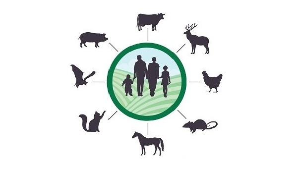 #PODCAST South African Veterinary Council advise people to be aware of pets or farm animals that might be harbouring a zoonotic disease #sabcnews episode artwork
