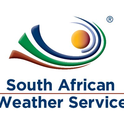 #PODCAST South African Weather Services says the country is in for cold and wet weather for most of this week #sabcnews episode artwork