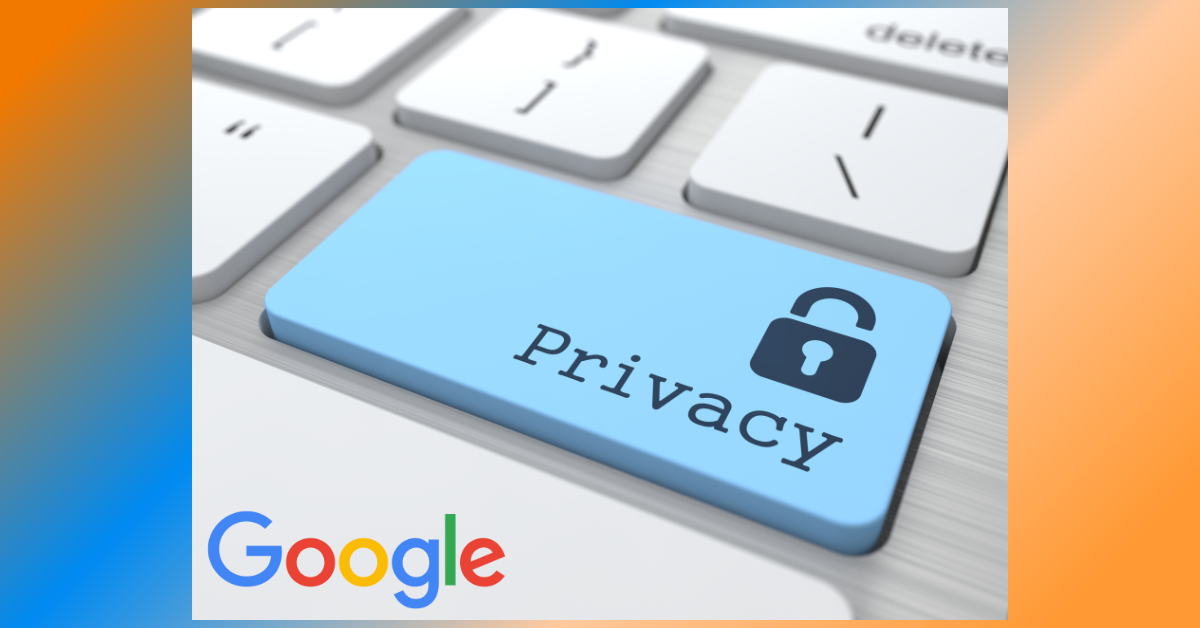 #PODCAST Google agrees to delete billions of records amid a mega-money lawsuit brought in the US #sabcnews episode artwork
