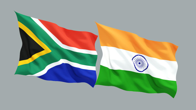 #PODCAST INDIAN ARRIVAL DAY: Local attorney calls on Indian-origin people to assert themselves & "claim their space" in society #sabcnews episode artwork
