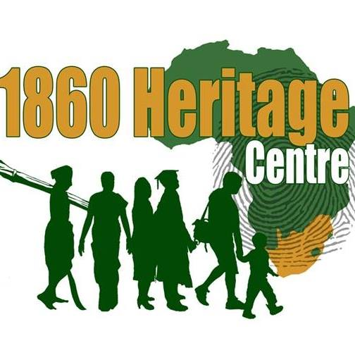 #PODCAST Organisers at Durban's 1860 Heritage Centre finalise preparations ahead of its annual Heritage Day festival #sabcnews episode artwork