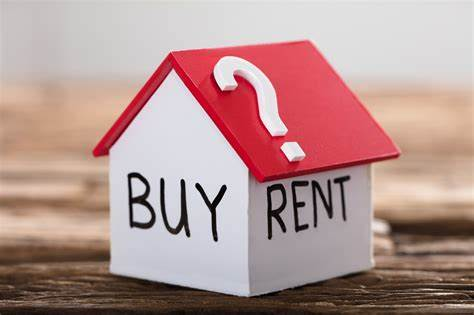 #PODCAST MRI Software: New study looks into why South Africans are choosing to rent homes, rather than buy them #sabcnews episode artwork