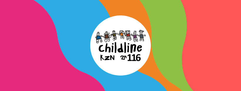 #PODCAST KZN Childline appeal for assistance after its offices at Windermere in Durban is broken into AGAIN #sabcnews episode artwork
