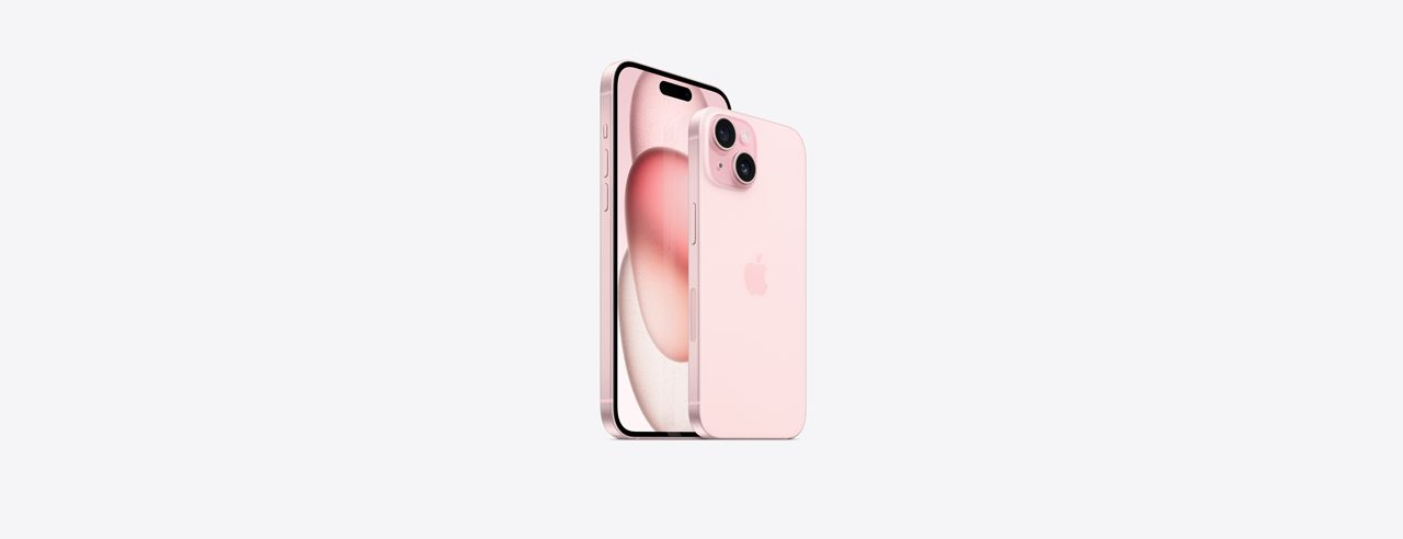 #PODCAST Apple announce the iPhone 15 amid mounting controversy over the brand in China and the EU #sabcnews episode artwork