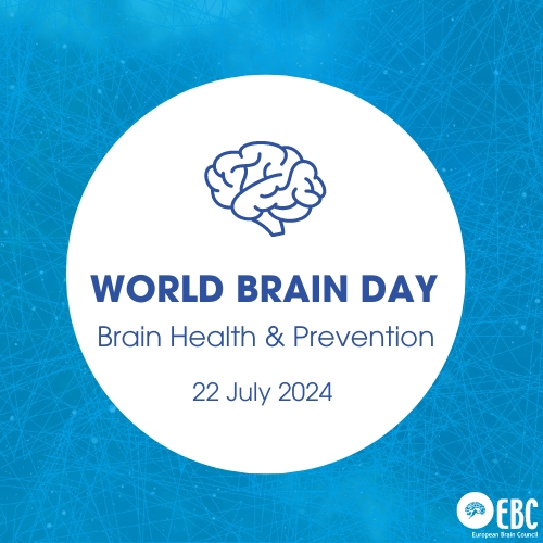 #PODCAST World Federation of Neurology explain why neurological diseases is one of the leading causes of death globally #sacbnews episode artwork