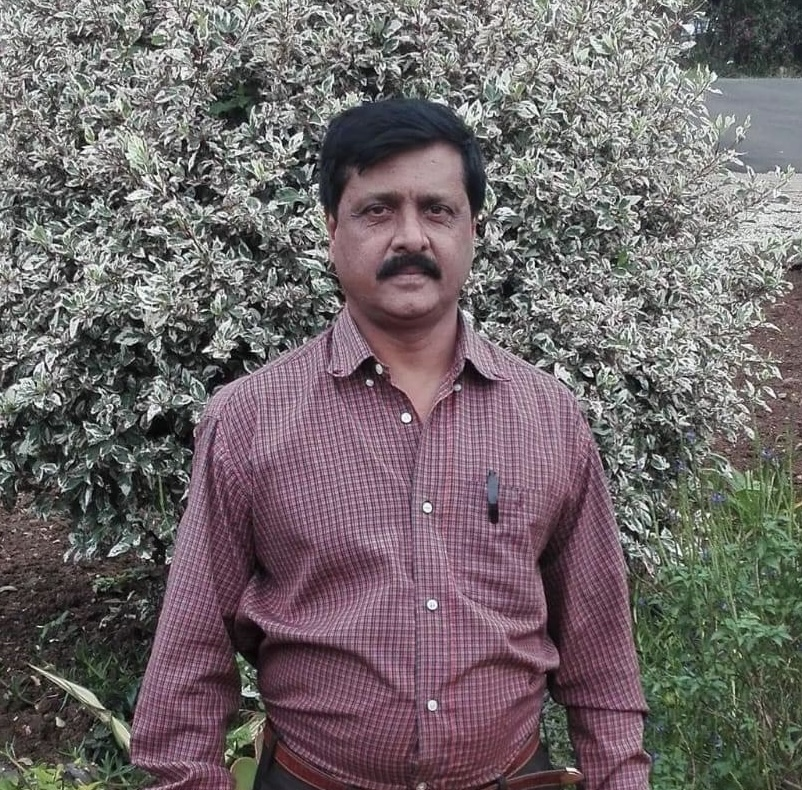 #PODCAST Case adjourned against men accused in the murder of MUT lecturer, Shan Dwarika episode artwork