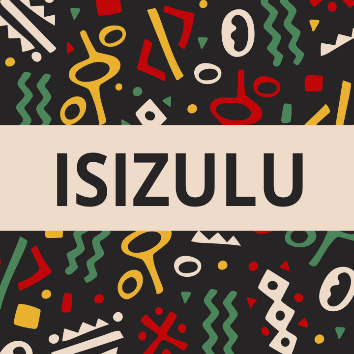 #PODCAST 94-year-old Durban author Phuthumile Ivy Cele encourages all South Africans to learn isiZulu #sabcnews episode artwork