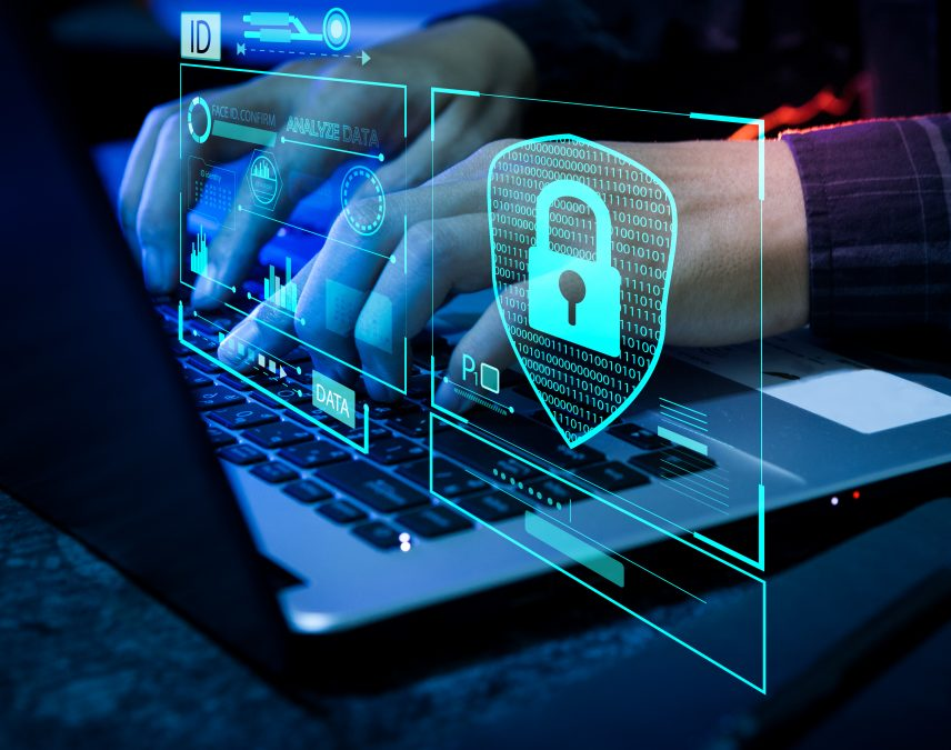 #PODCAST 2023 report suggests that consumers want more when it comes to digital marketplace safety  #sabcnews episode artwork