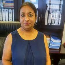 #PODCAST Six men plead guilty to the murder of Babita Deokaran episode artwork