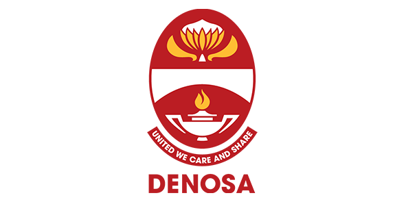 #PODCAST DENOSA appeal for urgent government intervention - as attacks on nurses in KZN escalate #sabcnews