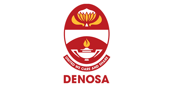#PODCAST DENOSA appeal for urgent government intervention - as attacks on nurses in KZN escalate #sabcnews episode artwork