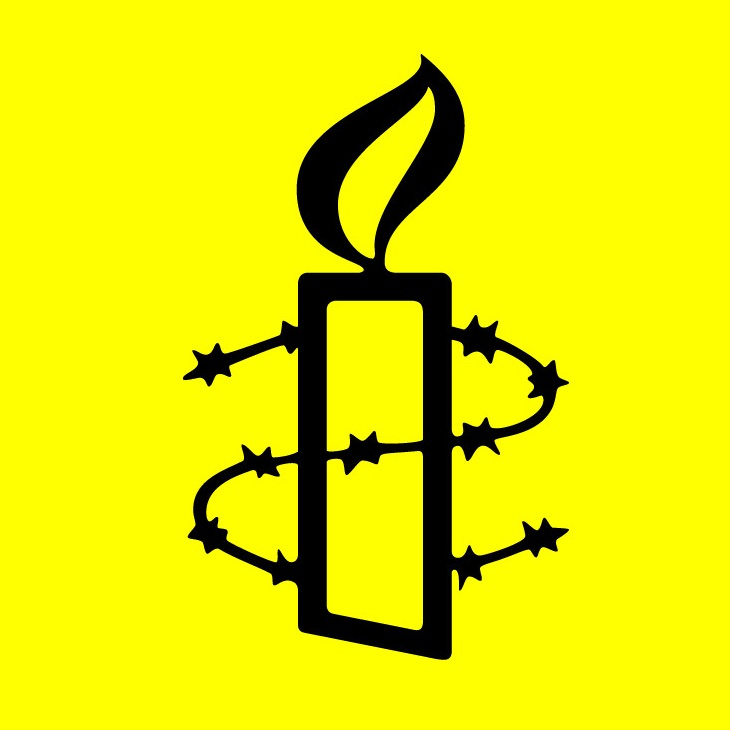 #PODCAST Amnesty International send out an urgent call to end the ongoing atrocities against both Palestinian and Israeli people #sabcnews episode artwork