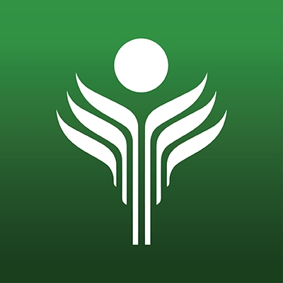 #PODCAST AgriSA urge farmers to tighten their budget to accommodate for the recent fuel and electricity increases #sabcnews episode artwork