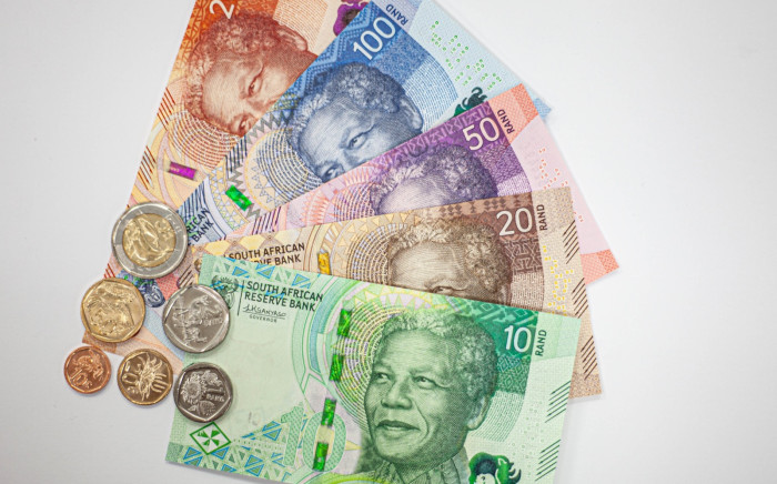 #PODCAST SARB continue their drive to encourage people to better understand their money #sabcnews episode artwork