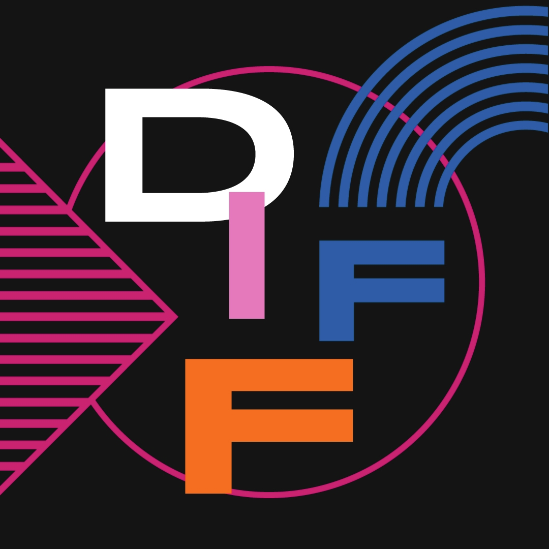 #PODCAST 45th Durban International Film Festival (DIFF) "stands head and shoulders above other festivals of its kind" #sabcnews