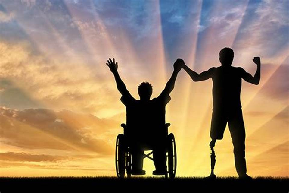 #PODCAST Ubuntu Foundation offer hope in restoring self-esteem and confidence in people living with disabilities #sabcnews episode artwork