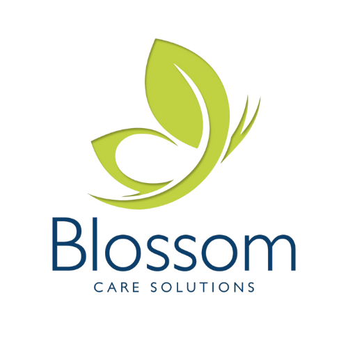 #PODCAST Blossom Care Solutions begin a drive to educate young South African girls about menstrual health #sabcnews episode artwork