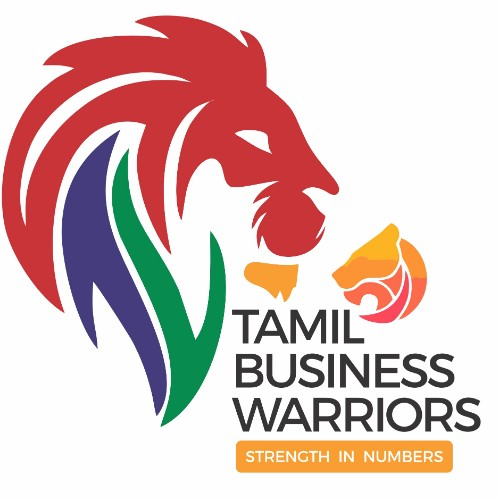 #PODCAST The Tamil Business Warriors announce a unique relief programme to assist victims of the Tongaat tornado #sabcnews episode artwork