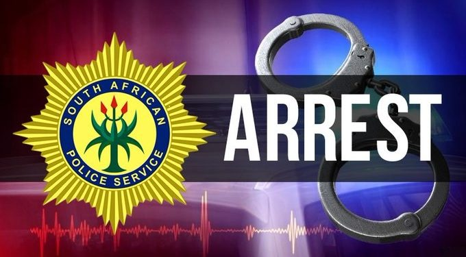 #PODCAST One suspect arrested in connection with Umlazi mass murder episode artwork