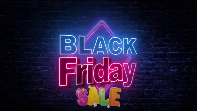 #PODCAST Stats show that consumers scaled down spending significantly during Black Friday last year #sabcnews episode artwork
