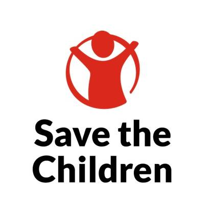 #PODCAST Save the Children South Africa explain why a multi-pronged approach is needed to curb malnutrition in our country #sabcnews episode artwork