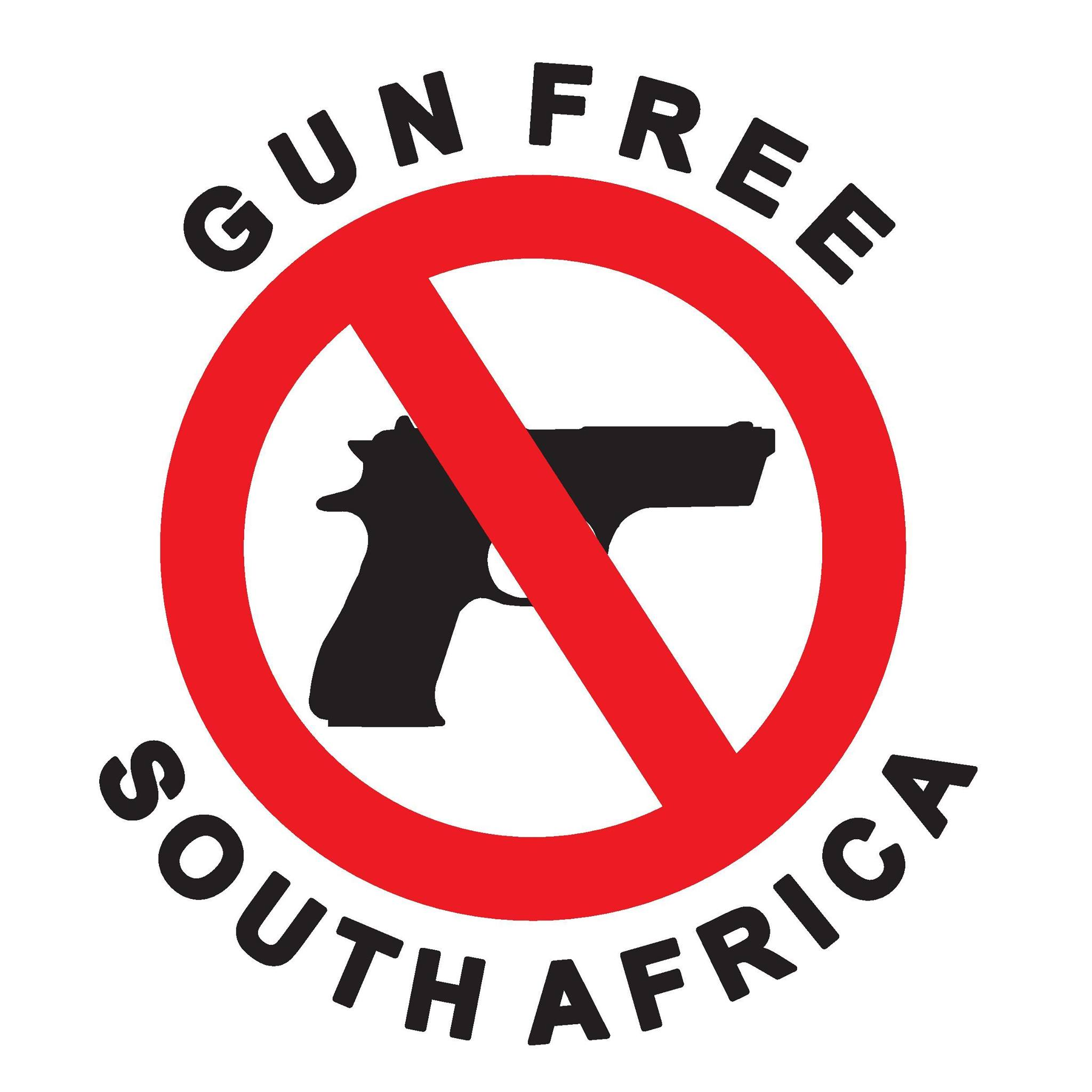 #PODCAST Gun Free SA launch campaign aimed at strengthening the safety of gun related domestic violence victims #sabcnews episode artwork