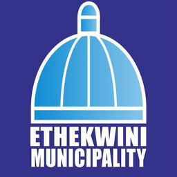 #PODCAST Eskom say eThekwini residents will begin to experience load shedding next month...