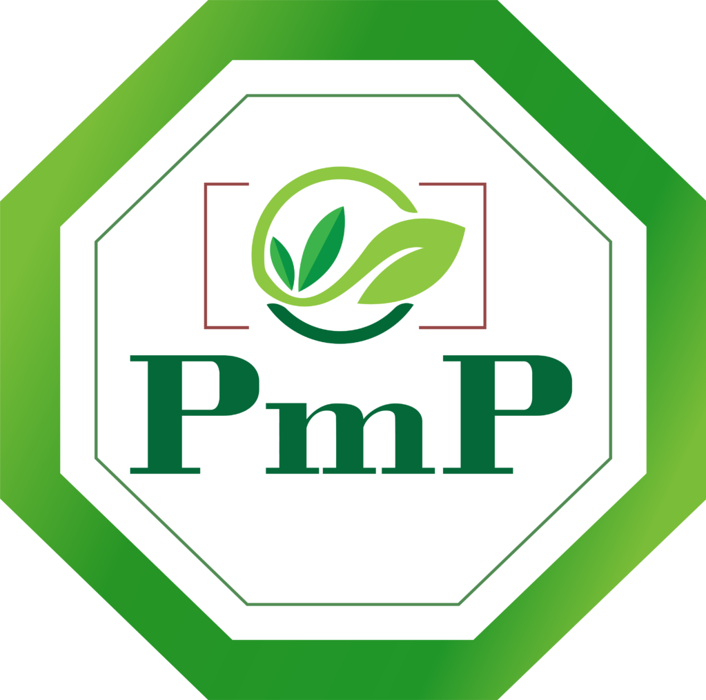 #PODCAST Local businessman Ravi Naidoo discusses PmP's latest innovation - partnering with SANTACO to priorities hygiene #sabcnews episode artwork